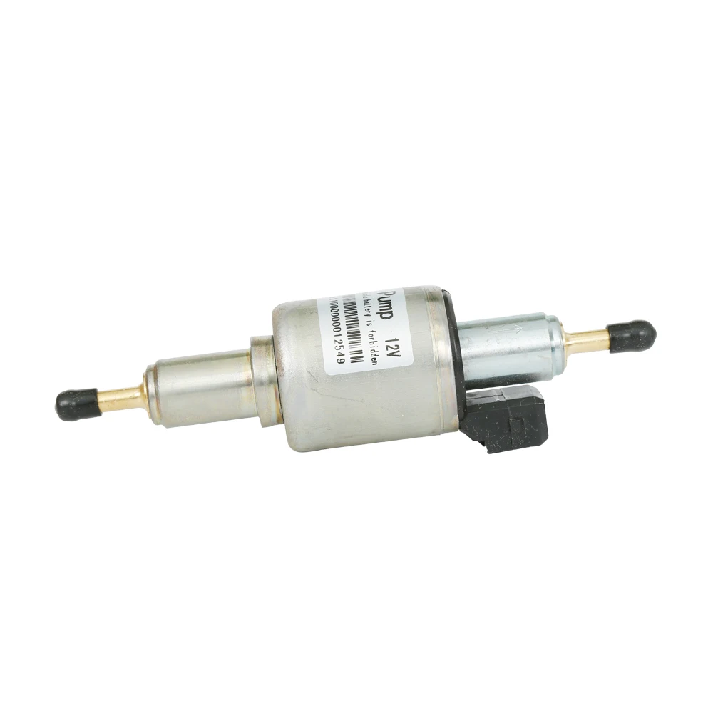 12В масляный насос для нагревателя воздуха водонагревателя|heater film|heater blowerpump boat |