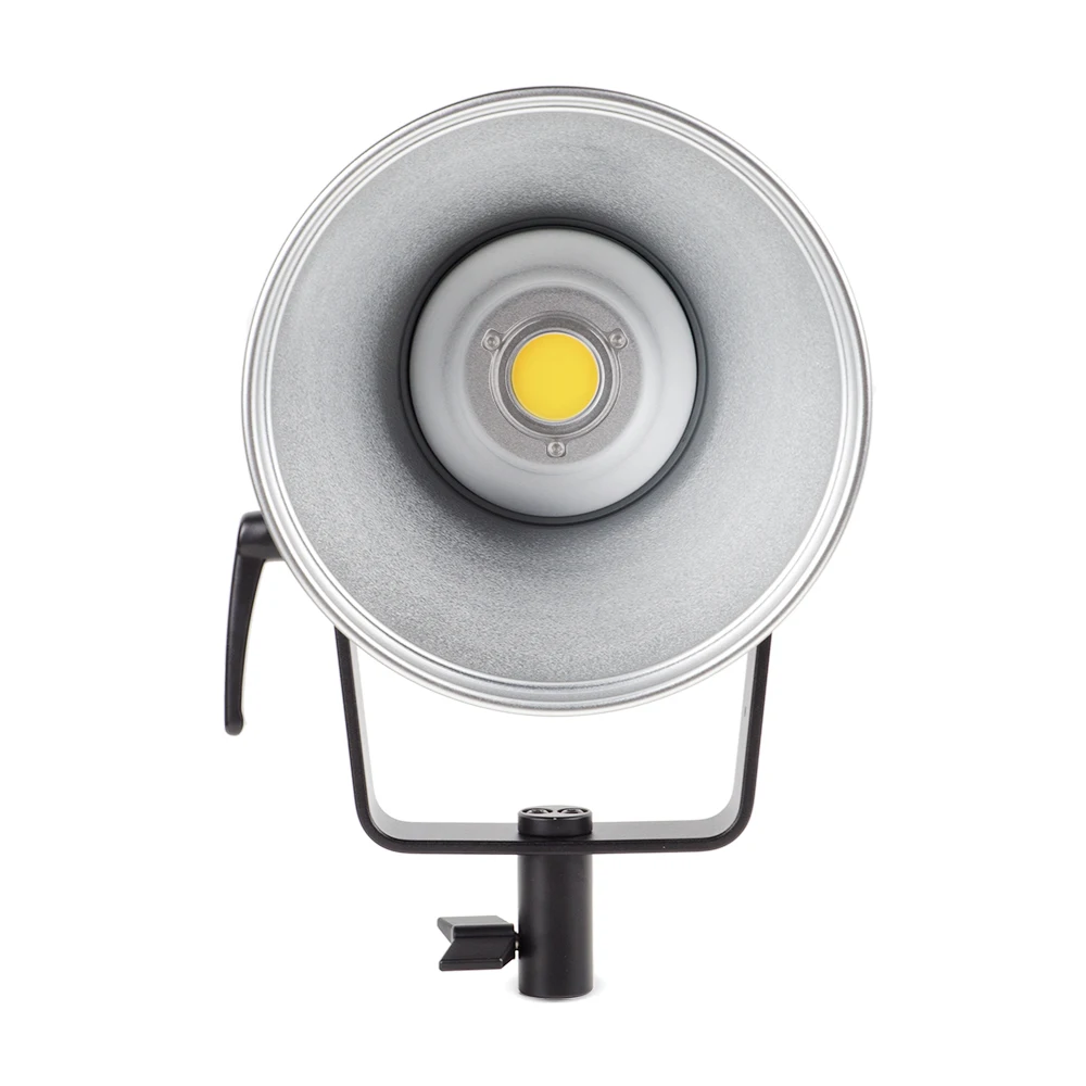 Осветитель Aputure LS C120d II (V mount) (5500K)|Фотографическое освещение| |