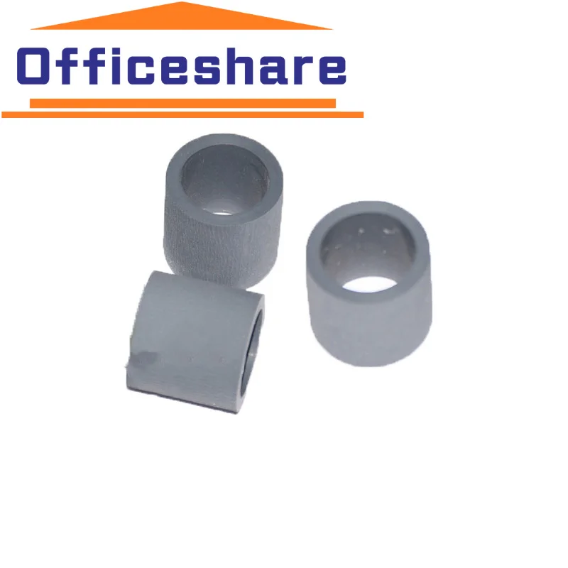 50 шт. подачи ролик шин для hp 1320 P2055 P3005 P3015 P2015 2420 RM1-6414 RM1-3763 RL1-1370 RL1-0540 RL1-0542 RL1-2891 |