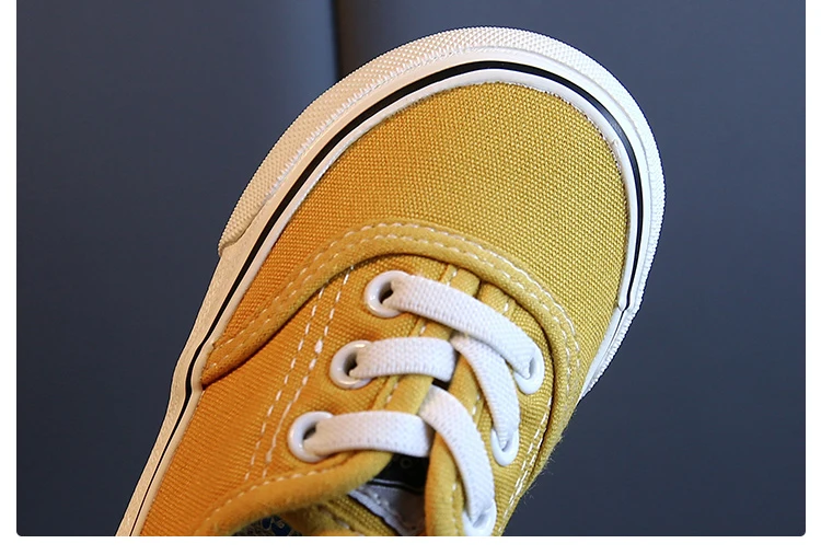 Babaya/детская обувь с мягкой подошвой; повседневная обувь для маленьких мальчиков; От 1 до 3 лет; коллекция года; сезон весна; детская парусиновая обувь для девочек; прогулочная обувь для малышей