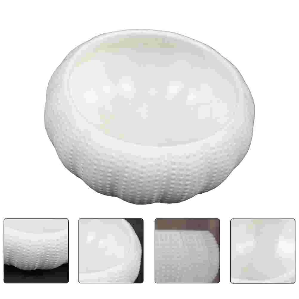 

2 шт., керамические миски для хранения икры