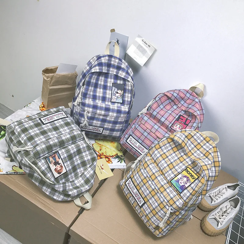 2019 Новый JIULIN Досуг Спорт Мода Повседневный Простой Девушки плечо женская сумка|Мужские рюкзаки| |