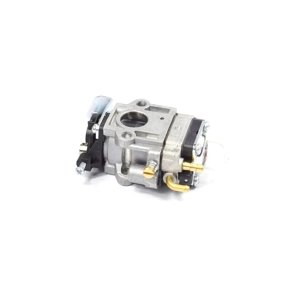 Карбюратор Carb 40-5 для CG430 CG520 43CC 52CC 47CC 49CC 44-5 2-тактный двигатель кусторез триммер