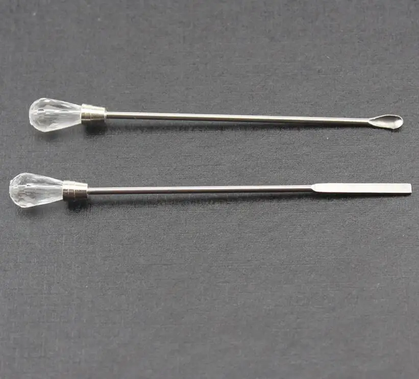 Перманентный макияж тату чернила для микроблейдинга бровей миксер смешивание