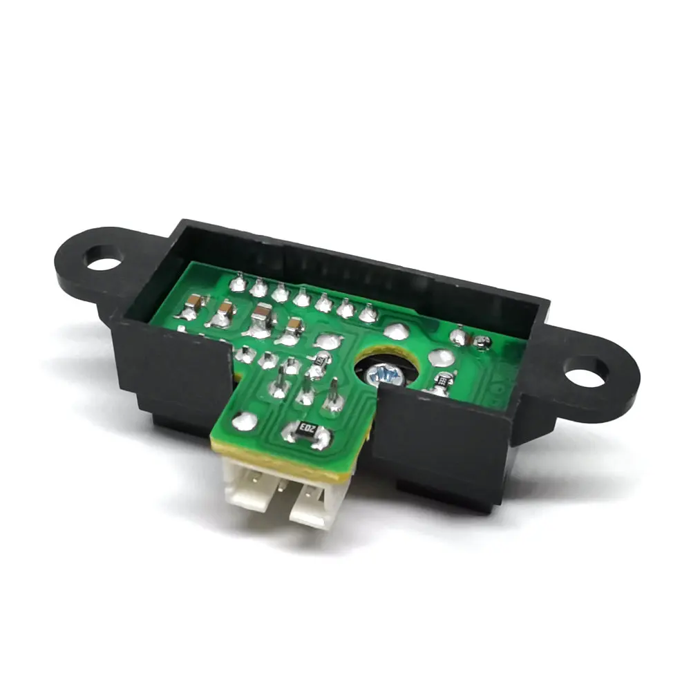 

5/10PCS New Original GP2Y0A41SK0F GP2Y0A41 0A41SK 4-30CM