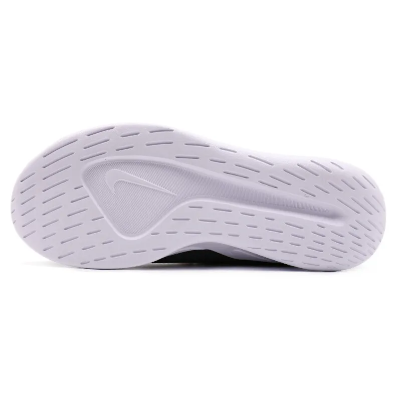 

Original New Arrival NIKE VIALE Men's Skateboarding Shoes Sneakers