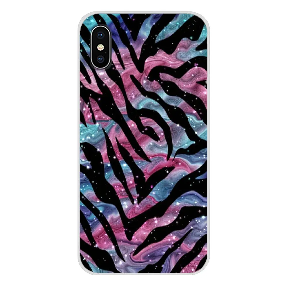 Мягкие чехлы для Huawei G7 G8 P8 P9 P10 P20 P30 Lite Mini Pro P Smart Plus 2017 2018 2019 | Мобильные телефоны и