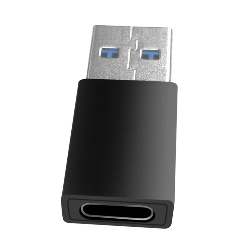 Беспроводной Bluetooth-адаптер с USB-передатчиком штекером 3 5 мм | Электроника