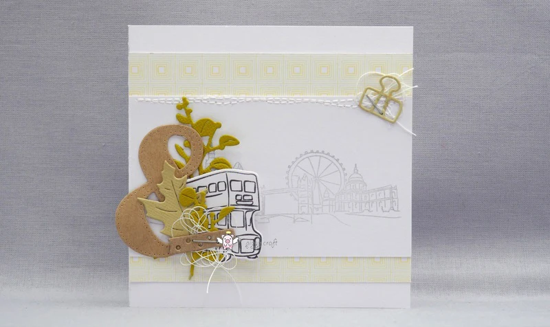 Металлические Вырубные штампы вырезанные этикетки зажимы для карт скрапбукинга