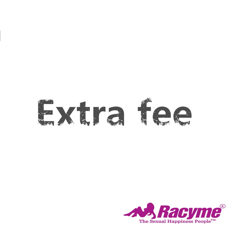 

Добавочная пошлина