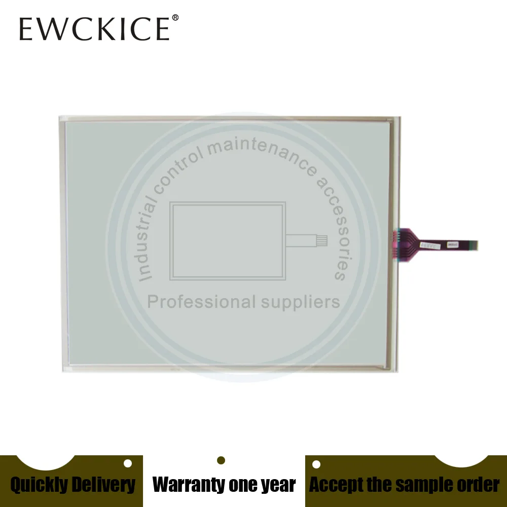 USP 4.484.038G-34 U.S.P.4.484.038 G-34 HMI PLC