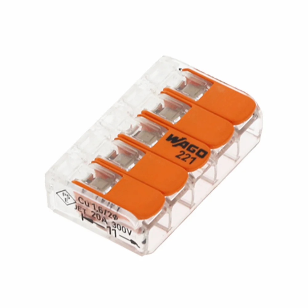 Оригинальный Многофункциональный терминал универсальный компактный