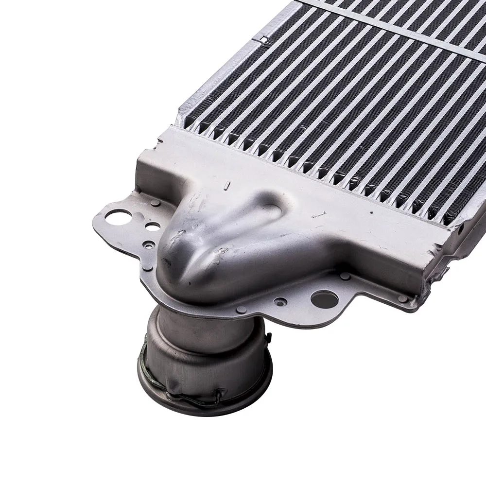 Интеркулеры для VW VOLKSWAGEN транспортер T5/T6 1 9 2 0 2.5TDI 7H0145804A 7H0145804B / 7H0145804C 7H0145804D |
