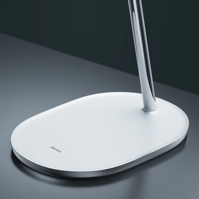 

Multi-function Headphone Desktop Stand Simple Display Earphones Holder PC Monitor Wall Hook Desktop Mount Earphones Stand