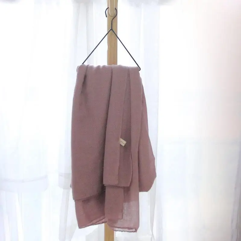 Простая вешалка для полотенец рулонной бумаги полка тарелок съемная подставка