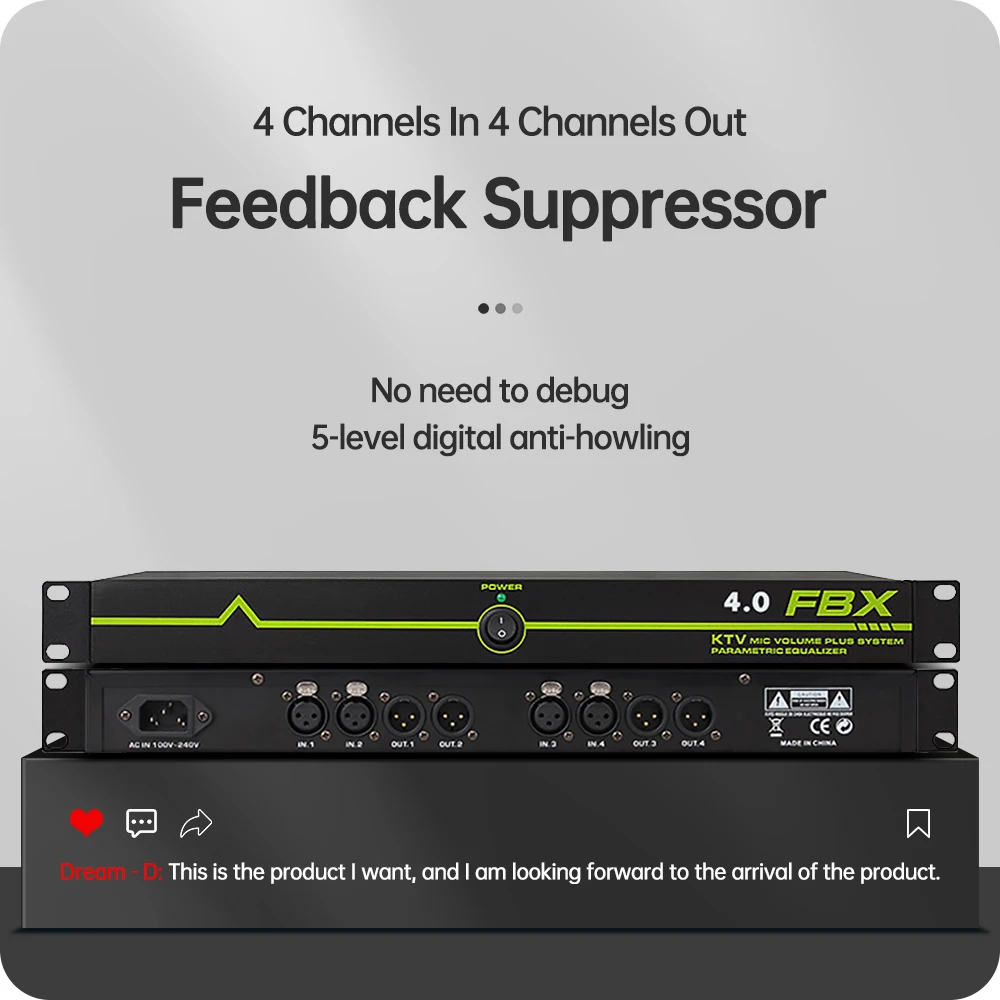 Профессиональный отзывы подавитель 4 в Выход платье для выступления на сцене
