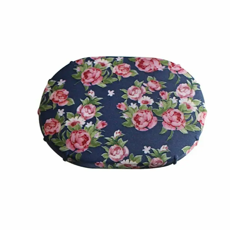 

Fashion Personality Soft Silicone Cases For Xiaomi Airdots Youth TWS Bluetooth Earphone Cases Cover & Clip Earbuds Shell Box