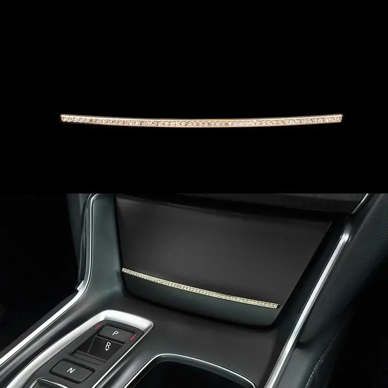 Система управления рулевое колесо навигации кондиционер интерьера