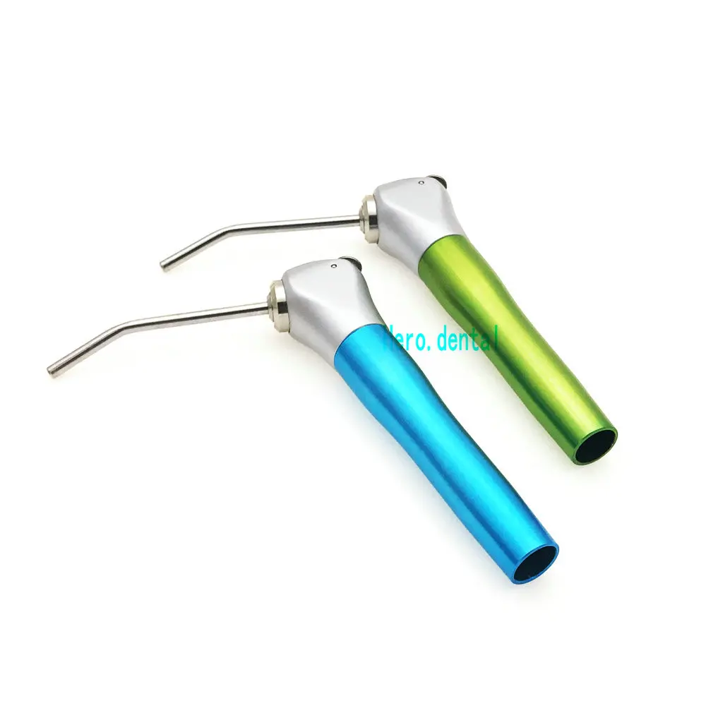 1 шт. стоматологический трехсторонний шприц-наконечник с автоматическим