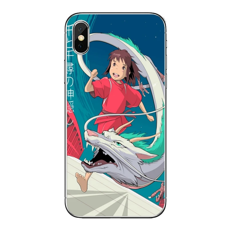 Мягкий чехол для Samsung Galaxy M30 J8 J7 J6 J5 J4 Prime Plus Pro J3 2018 2017 2016 2015 телефона с рисунком из