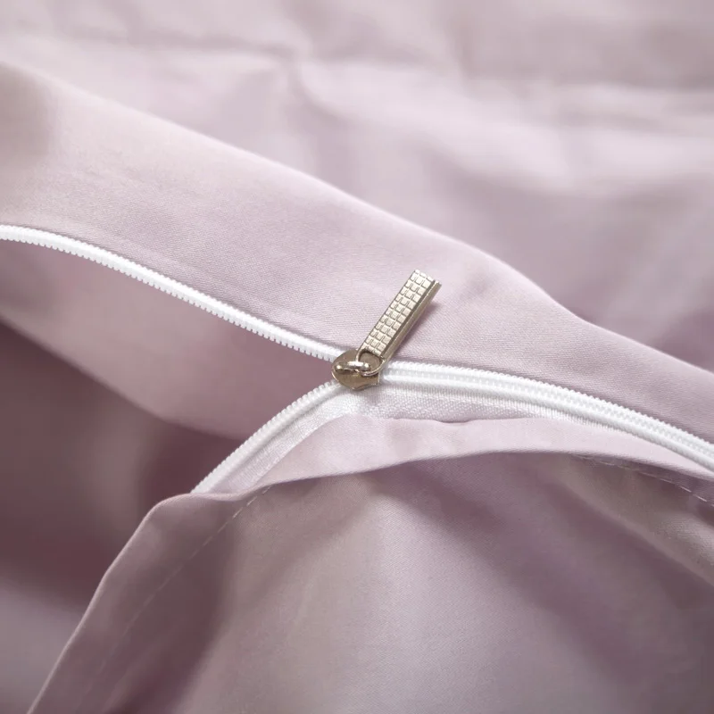 

4/7pcs Egyptian cotton Embroidery Duvet Cover Sets King Size Bedding Sets Pillowcases jogo de cama Bed Linen