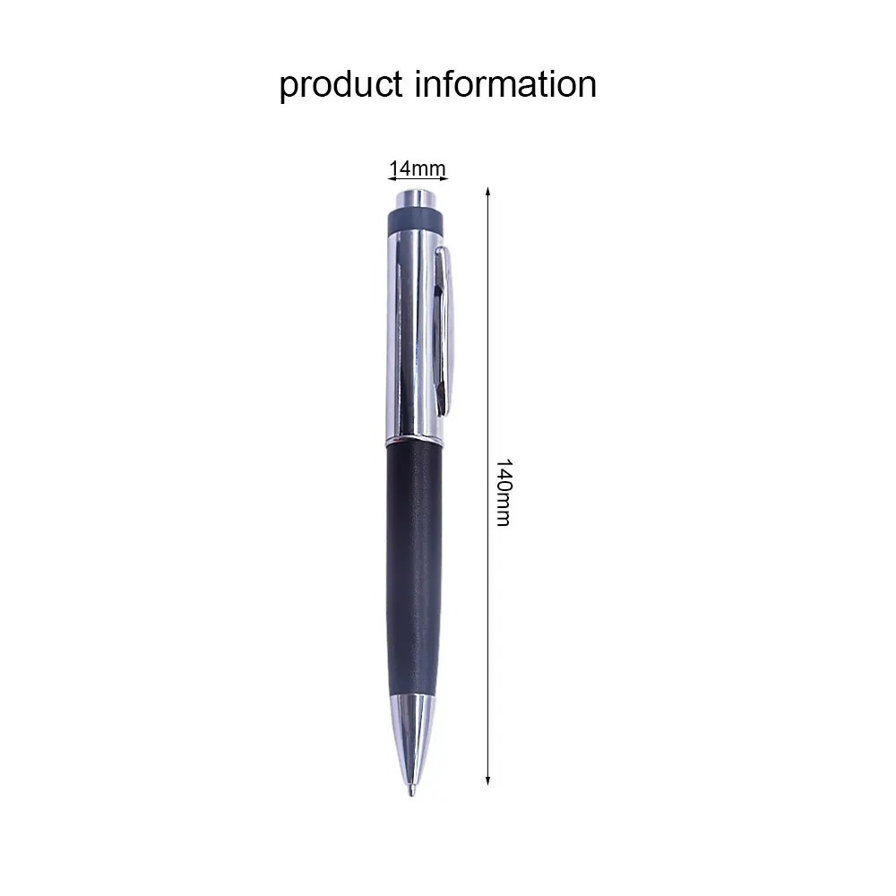 Ручка Форма флеш диск USB 2 0 4gb/8gb/16gb/32gb/64 ГБ Usb флэш Memory Stick Ballpoiont флешки для