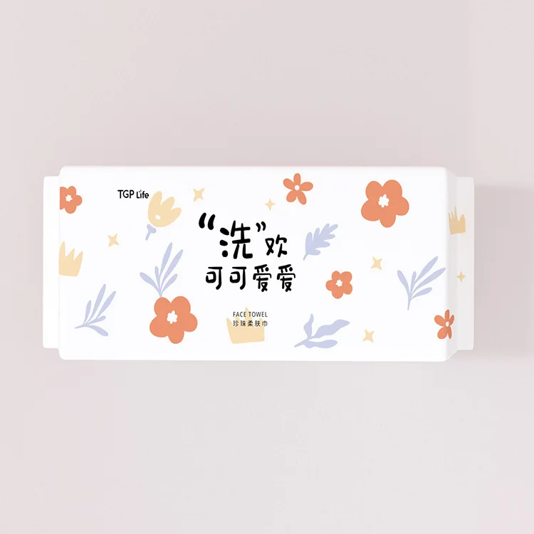 

Мочалка одноразовая маленькое полотенце из чистого хлопка утолщенное сухое влажное двухцелевое очищающее полотенце хлопковое мягкое сред...