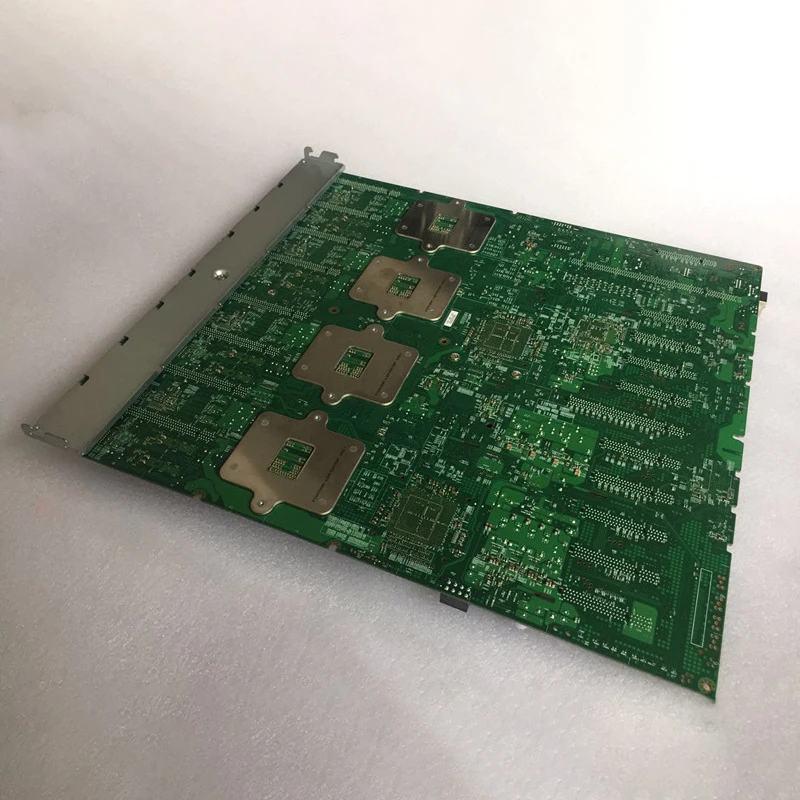 Original Four-Way Server Motherboard For Lenovo for R680 G7 E7-48XX 11013643 E62433-008 Good Quality