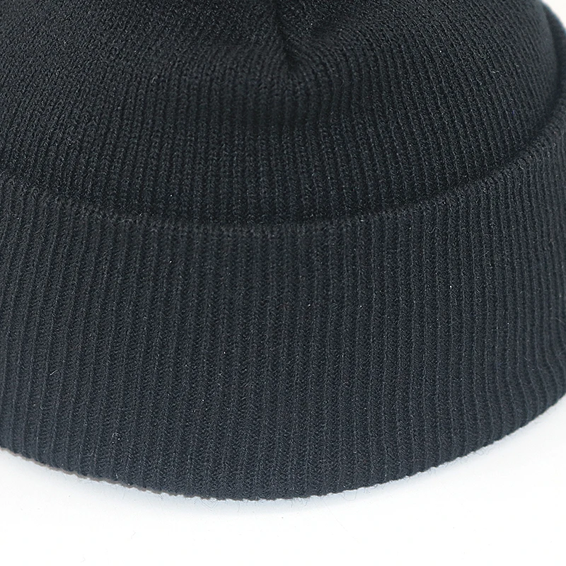 1994 BUBBA GUMP креветки beanie шляпа хлопок гибкий вышивка Форрест Гамп кепки для мужчин