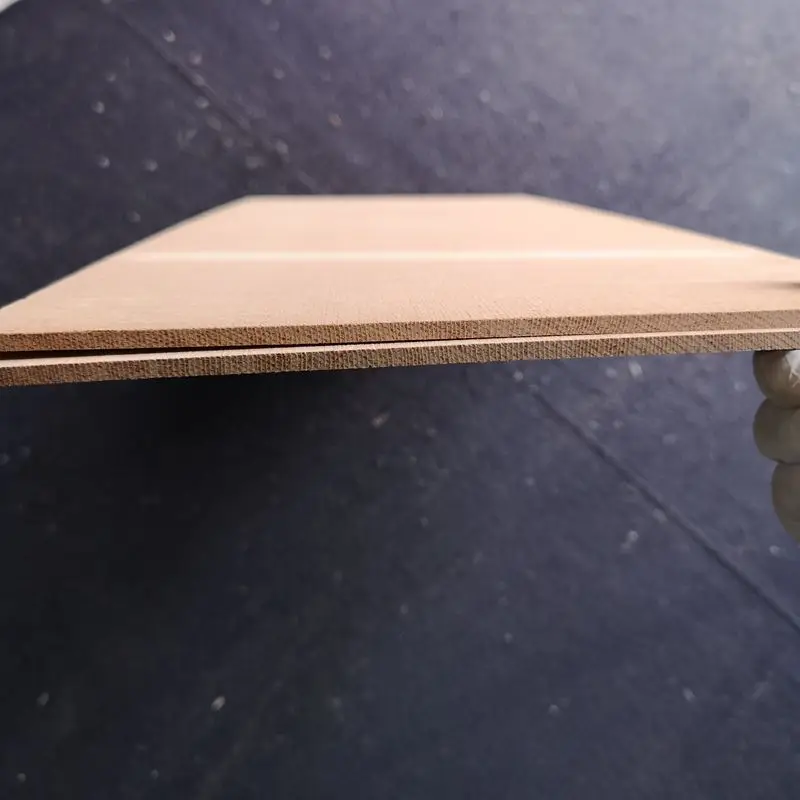 AAA класс Красный Кедр гитара из твердой древесины топ 41 дюймов DIY деревянная гитарная панель ручной работы гитары материал изготовления 4,5*220*550 мм(2 шт