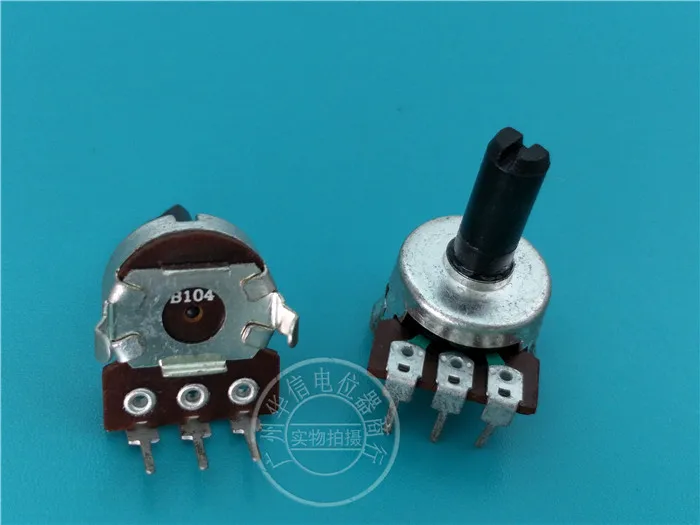 

Оригинальный новый вертикальный фонарь 100% 161 типа B100K с ручкой 15 мм f, белый корпус (переключатель)