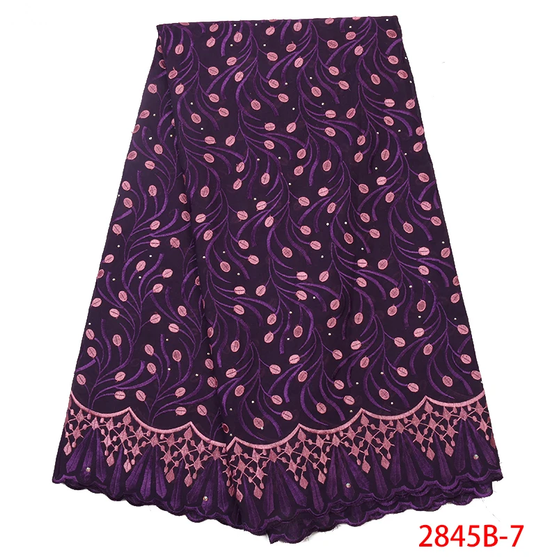 2019 африканские сухие хлопковые кружевные ткани стандартная нигерийская