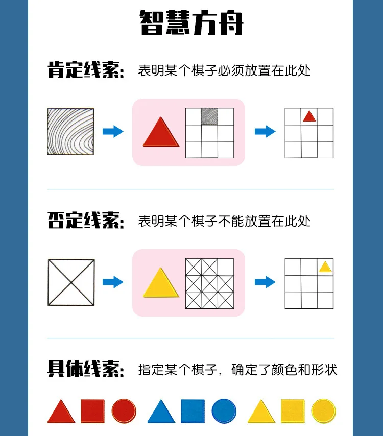 Детская игра Sudoku шахматная доска логическое мышление обучение низкой сложности Цифровая форма животные Sudoku головоломка для детей