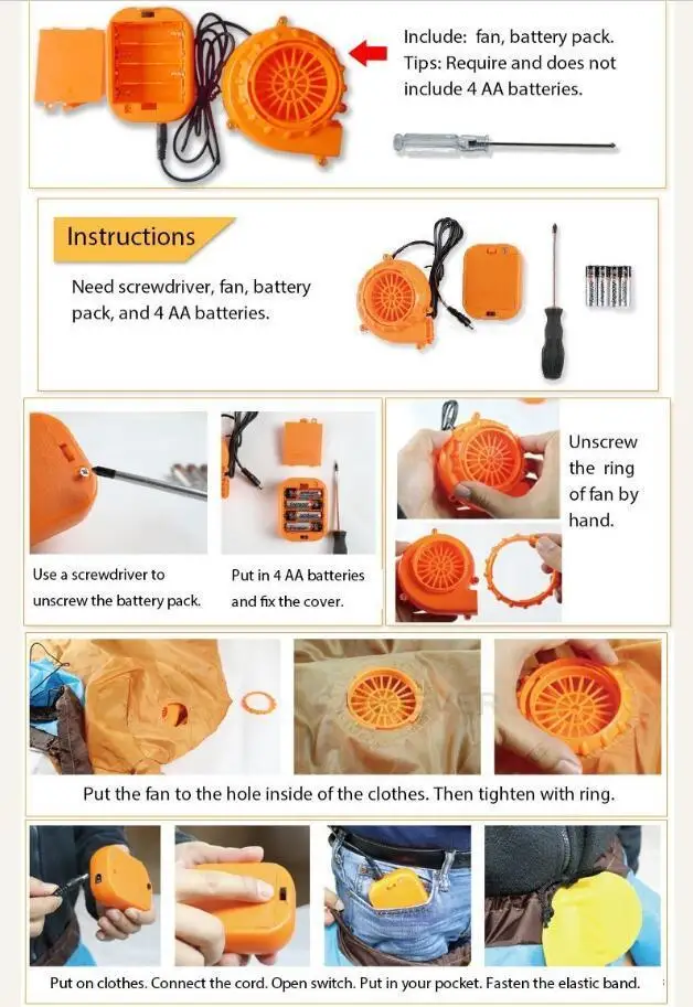 Надувной зеленый инопланетный костюм для взрослых и детей Забавный вечеринки