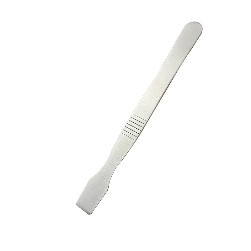 Портативная швейная ткацкая игла сделай сам созданный вручную из Паракорда