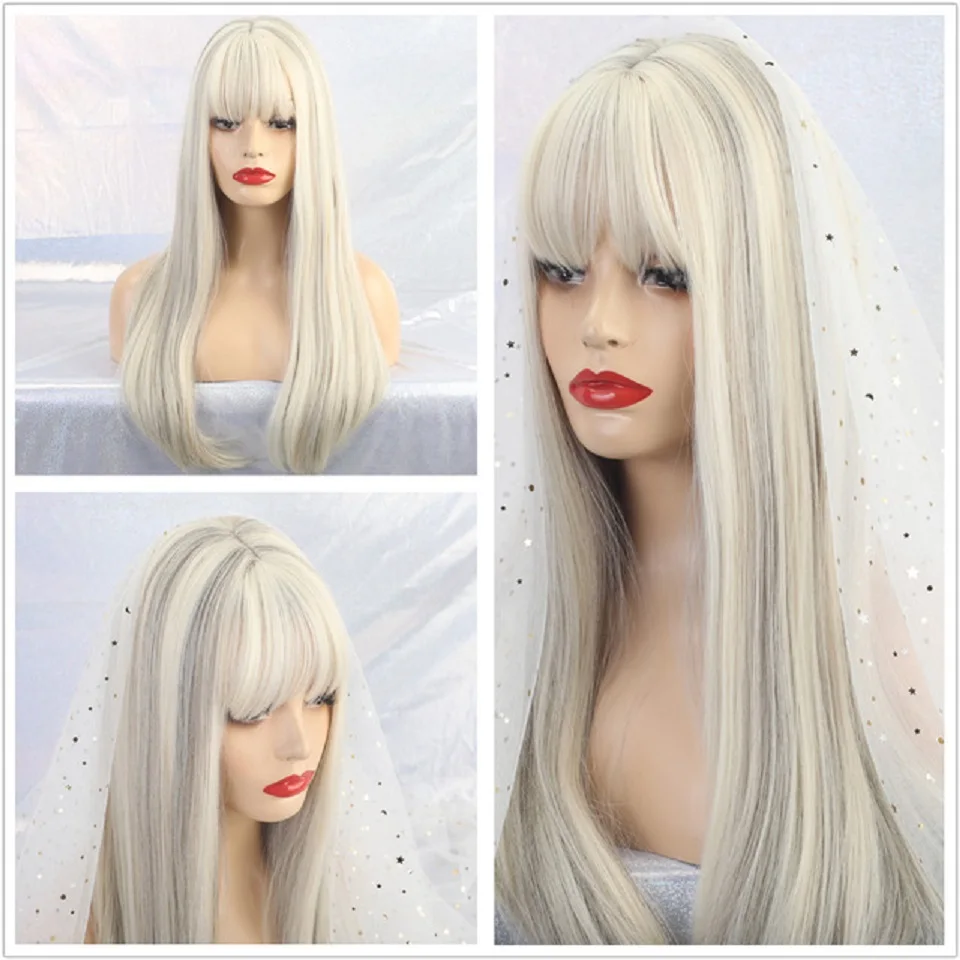 

EASIHAIR