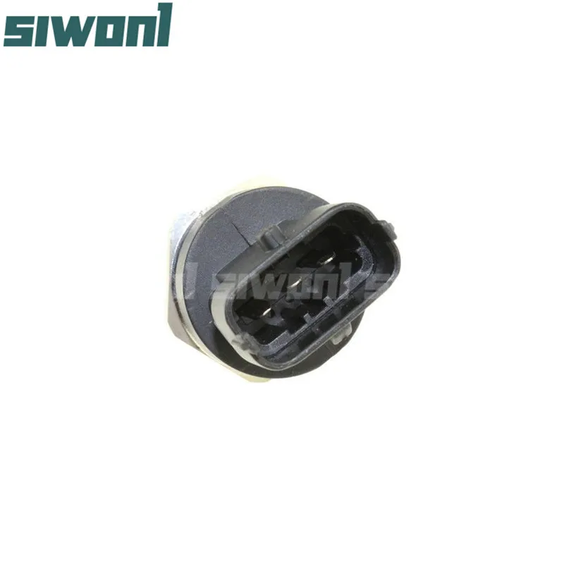 Новый дизельной аккумуляторной топливной системы CR впрыска топлива датчик