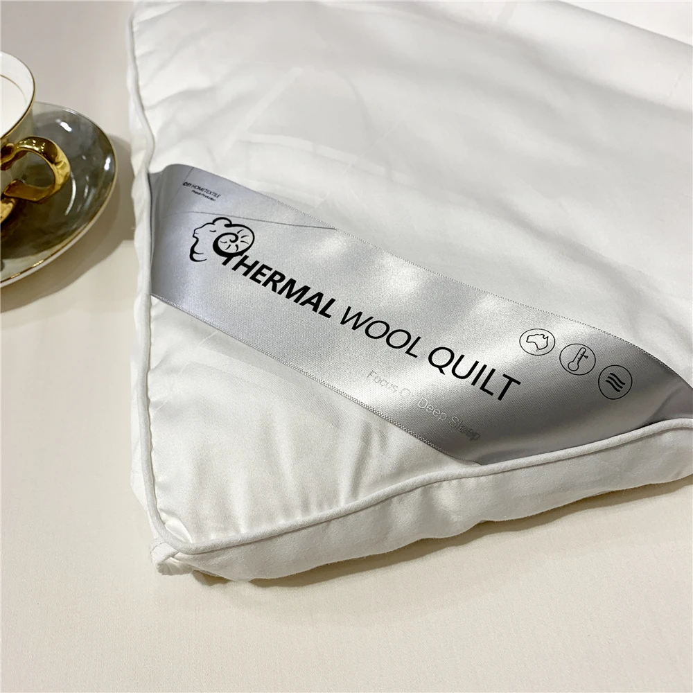

Home Textile