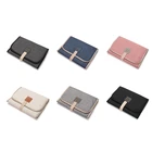 Складной детский пеленальный коврик, водонепроницаемый портативный Пеленальный Коврик для путешествий, новинка 2021