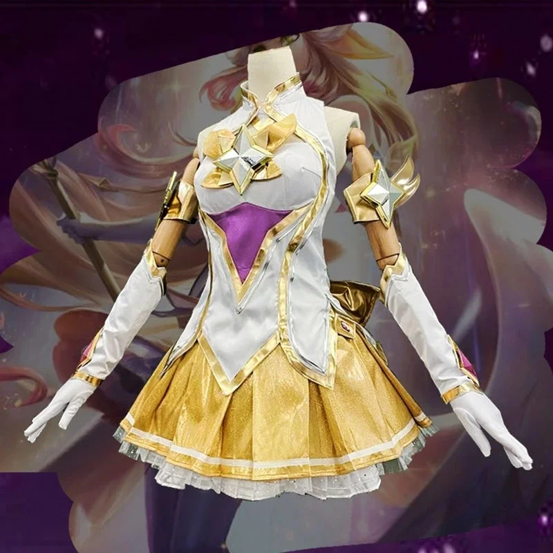 Neo sailor moon. Сейлор мун луна человек. Сейлормун сейлор космос. Moon guardian dress. Млп луна в платье.