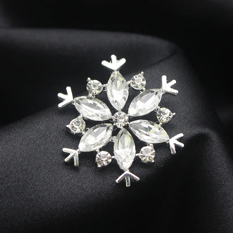 

Free Shipping 20pcs/lot Flat Back Rhinestone Button For Hair Flower Wedding Invitation DIY Flower Centerpiece LSRB099