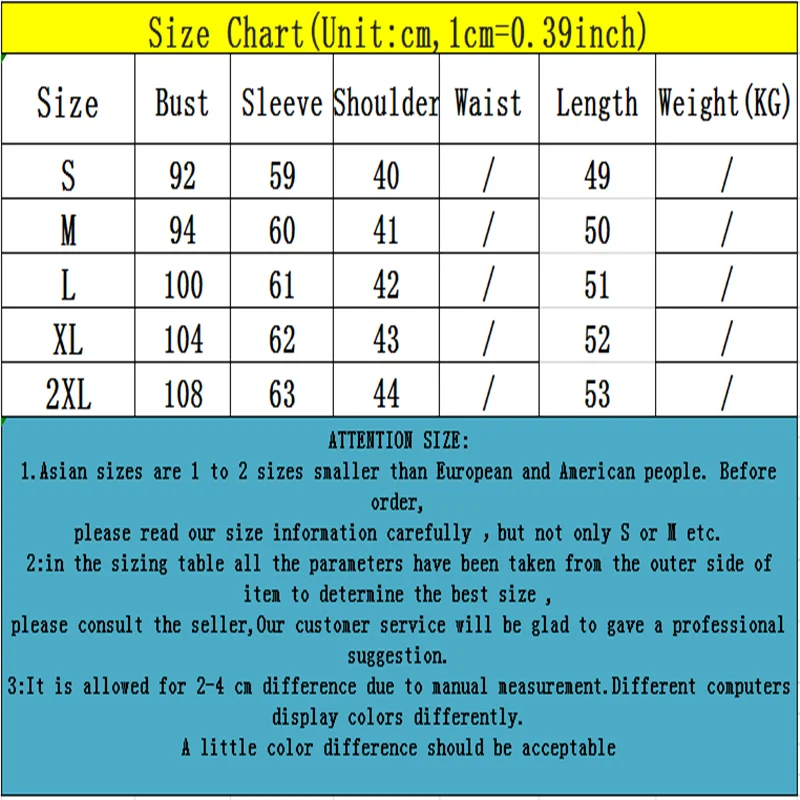 

200% Real Sheepskin Coat Female Genuine Leather Jackets Women Short Montone Biker Jacket Female Clothes 2020 Hiver T8802