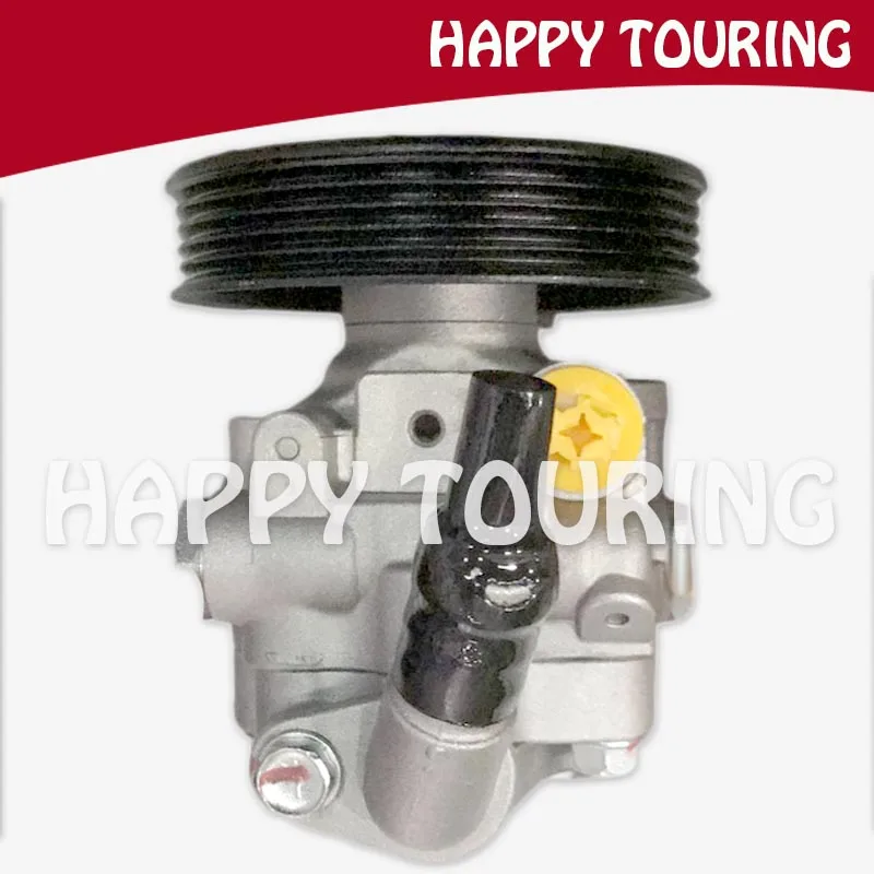 Новый Насос гидроусилителя руля для Subaru Impreza 2008 2009 2010 2011 34430 FG020 34430FG020|power steering pump