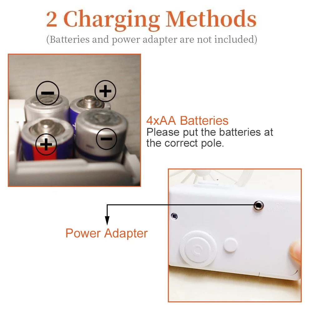 Портативная мини ручная швейная машина бытовая Электрический стежок набор для