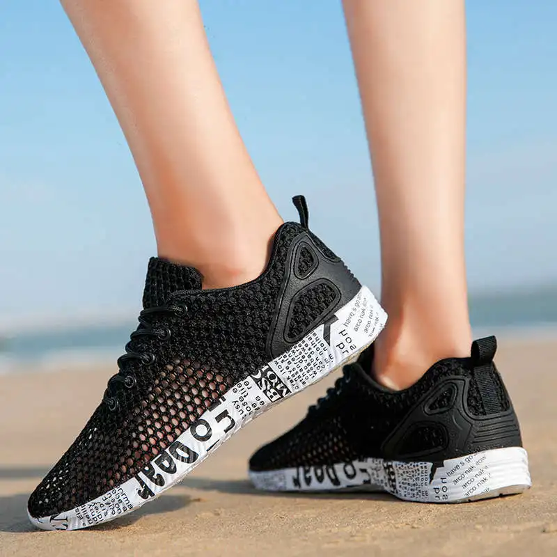 

Мужские кроссовки без каблука, радужные, спортивные, без каблука