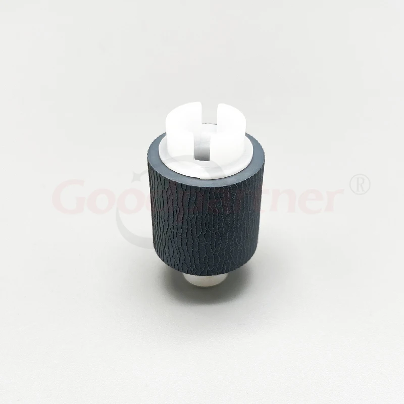 1X FL2-3887-000 разделения подающего ролика для Canon MF6530 MF6531 MF6540 MF6550 MF6560 MF6570 MF6580 MF6590 MF6595 1018