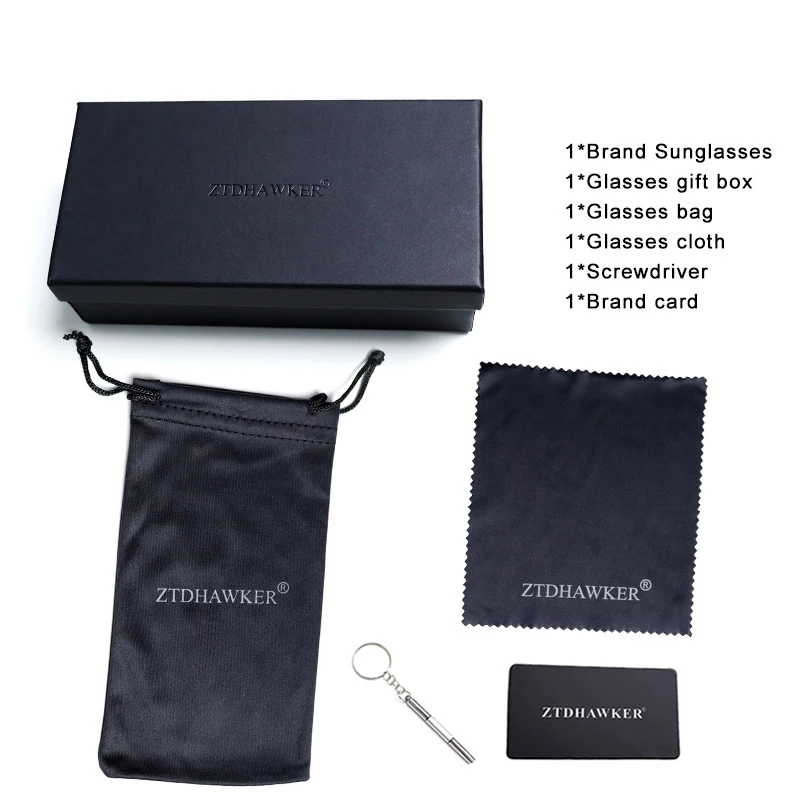 

2021 New Fashion Small Frame Cat's Eye Sunglasses Women's Metal Frameless Ultra Light Ocean Lens Sexy Glasses UV400