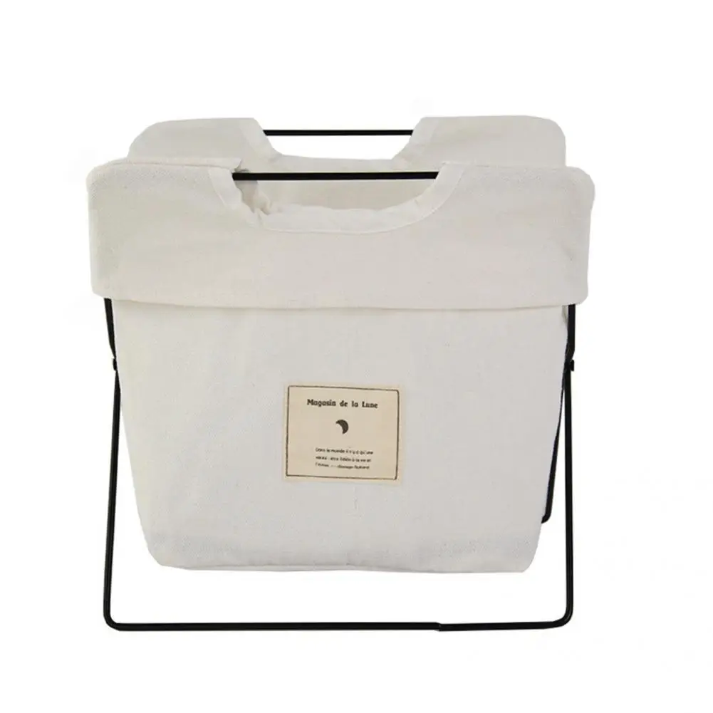 

Wear-resistant Widely Applied Stand-up Cosmetic Organizer for Desktop