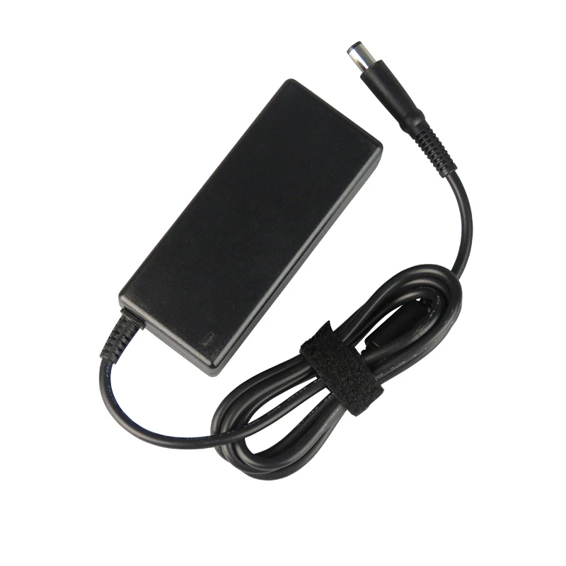 65W 19,5 V 3.34A адаптера переменного тока подзарядка для Dell HA65NS5-00 09RN2C DA65NM111-00 LA65NS2-01 PA-12 Inspiron 17 1750 1764 1720