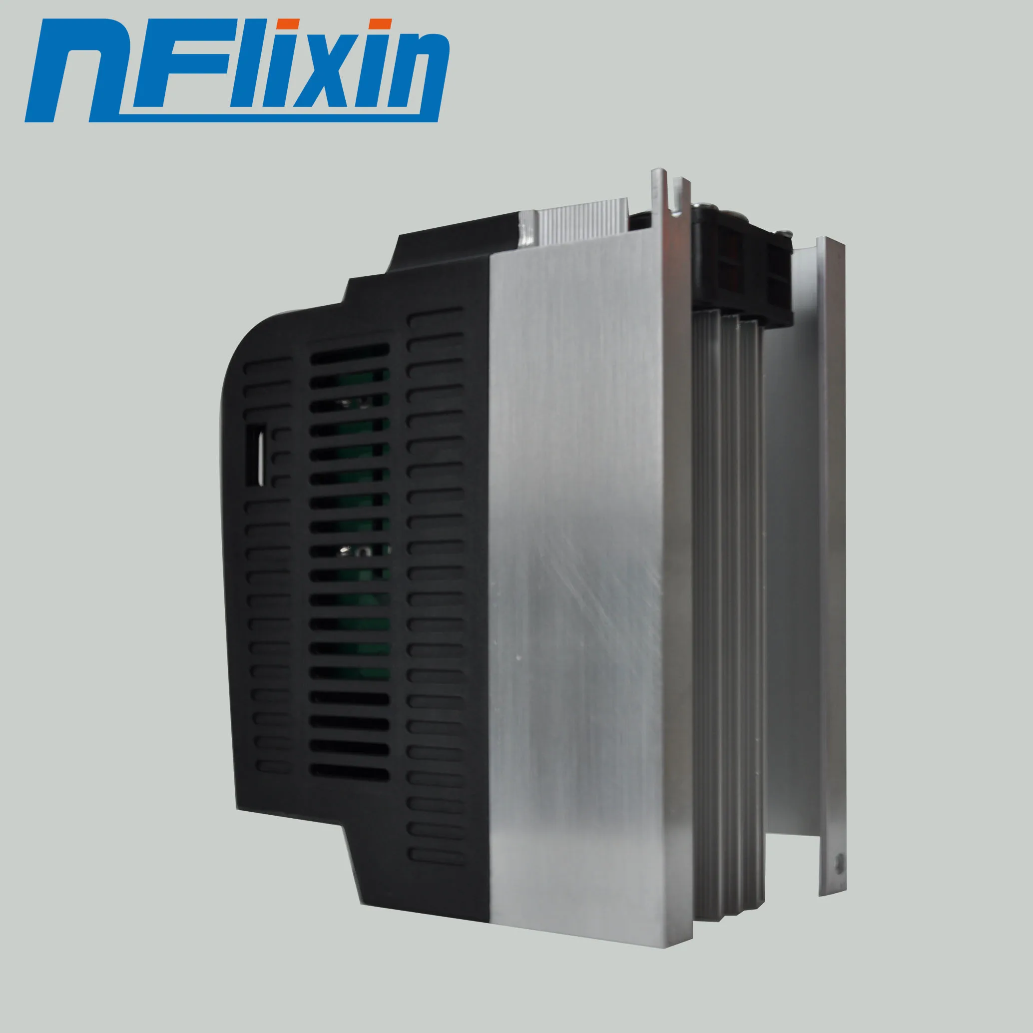 VFD 220V 1.5KW / 2.2KW WK310series frequency converter ZW-AT1 3P 380V output Inverter Frequency | Обустройство дома
